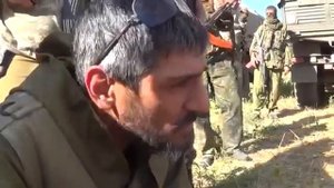 Кто не скачет тот защитник