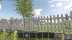 гайд как скачать Читы от кибер хакера