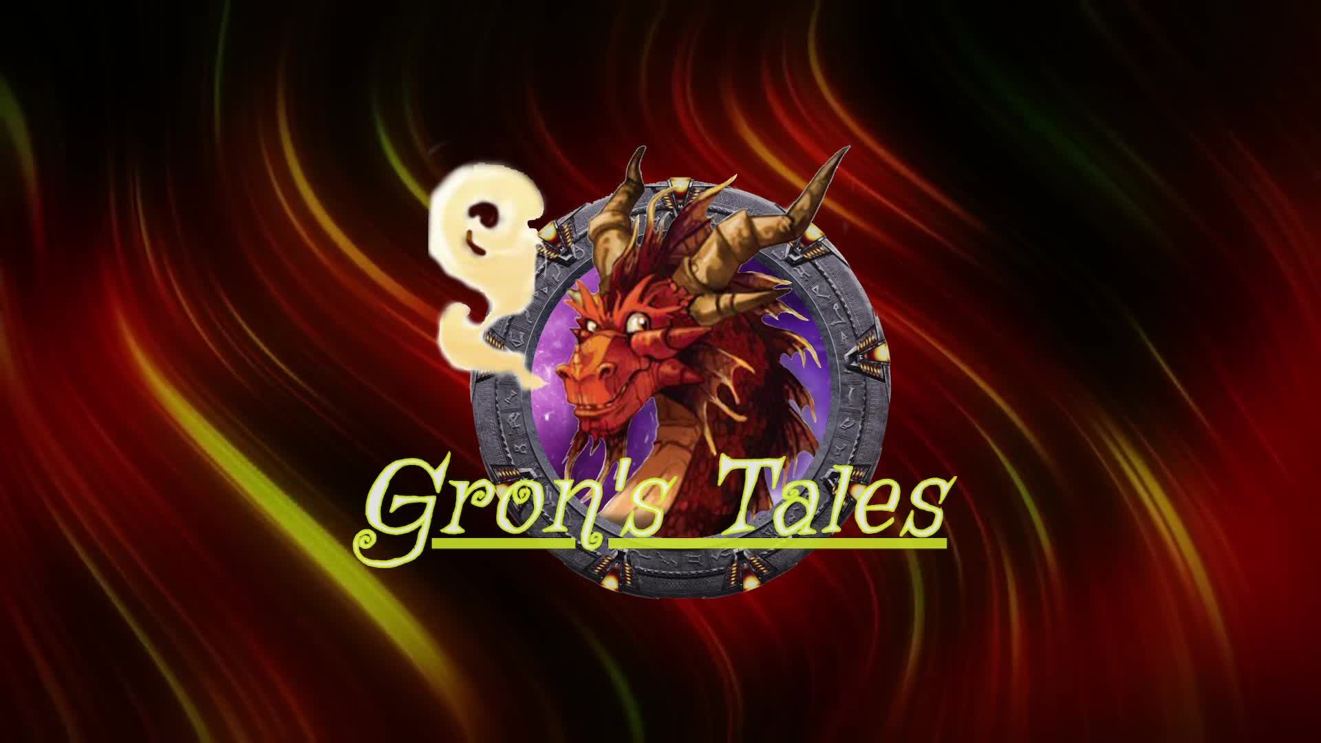 HoF - Залы фабрикации - Пробегаем нормал - пробуем вет смотреть онлайн