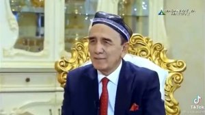 Шерали Жураев