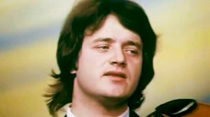 "Песняры" (Pesnyary) - Беловежская пуща (Belovezhskaya Pushcha) 1979г. , 2019г.