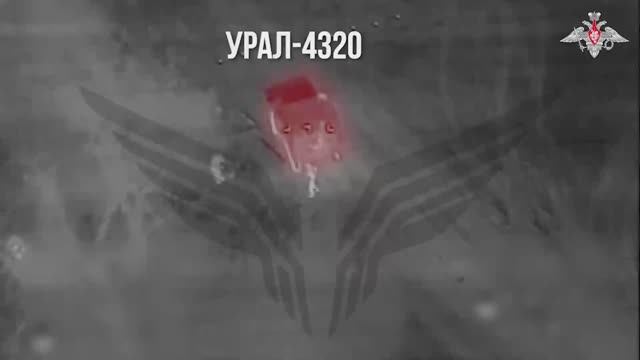 Расчеты FPV-дронов Центра «Рубикон» поражают системы связи, бронированную технику и БпЛА Всу💥🇷🇺👊