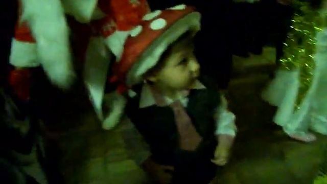 новый год 2013 под gangnam_style смотреть онлайн