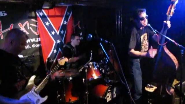 SQUIX - Бриллианты смотреть онлайн