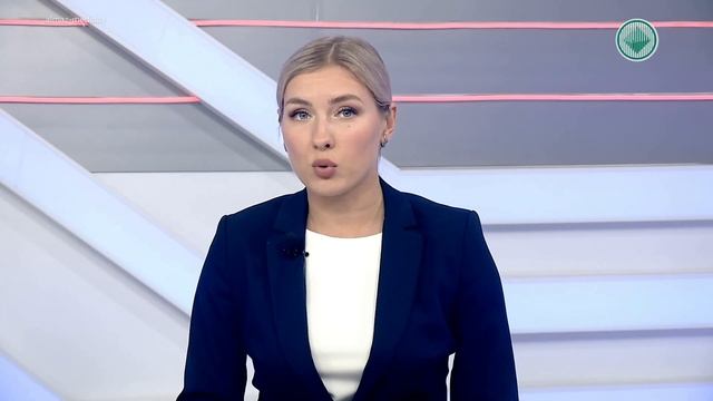 В АЛРОСА проводят опрос: чем довольны и недовольны работники? смотреть онлайн