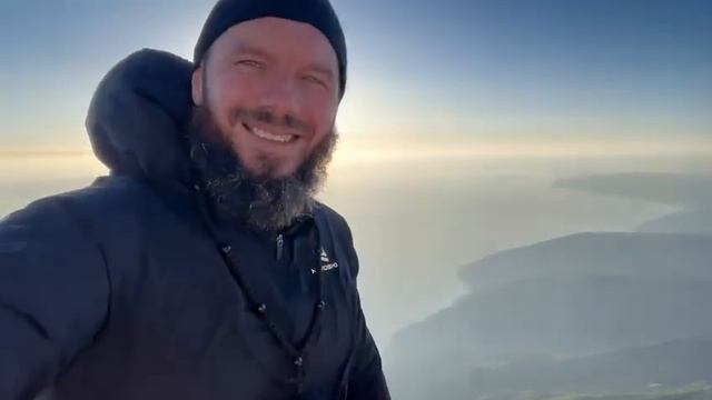 12 сентября 2023 г.