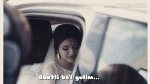 Shohjahon Jurayev - Tillo uzuk | Шохжахон Джураев - Тилло узук mp3