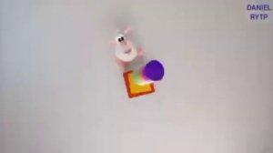 БУБА RYTP 7 серия