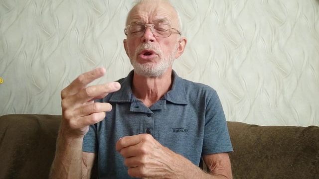 31.07.2022. Свежие новости в мире. смотреть онлайн