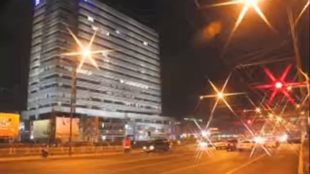 Бидний хайртай Улаанбаатар хот.wmv смотреть онлайн