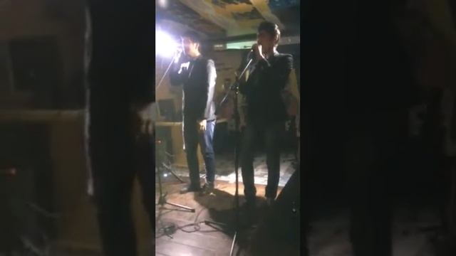 Группа Астана