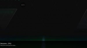 футбол в 1 раз на моем канале.