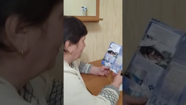 обзор комнаты Любань Рассвет январь 2022 смотреть онлайн