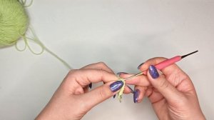 СЕРИЯ МИНИ-МК. 3. Листик