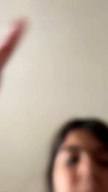 21 апреля 2024 г. смотреть онлайн