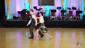 Band ODESSA     РАСЦВЕЛА ЧЕРЕМУХА   НОВИНКА 2017