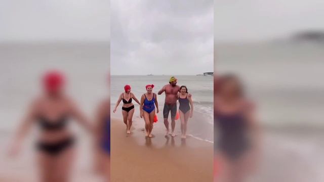 Герой Анапы 2021 Андраник эколог смотреть онлайн