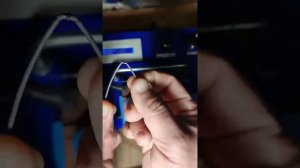 Стыкосварочный аппарат для проволоки