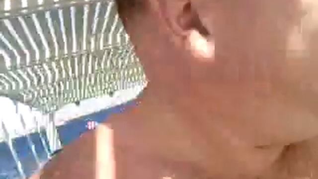 на корабле я капитан.3gp смотреть онлайн