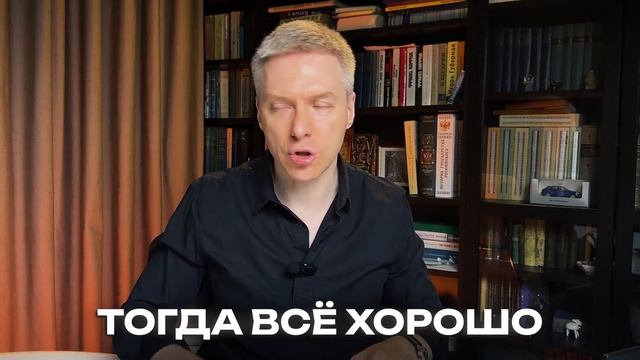 5 типов женщин, от которых НУЖНО БЕЖАТЬ... смотреть онлайн