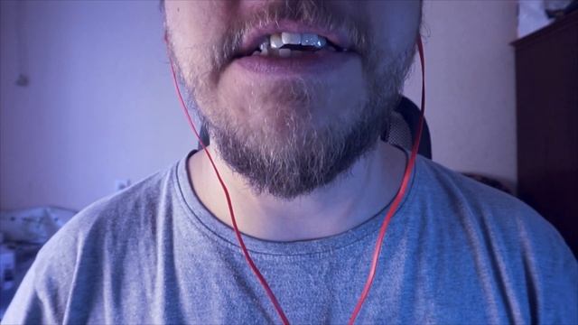 Объявление в студенческой столовой смотреть онлайн