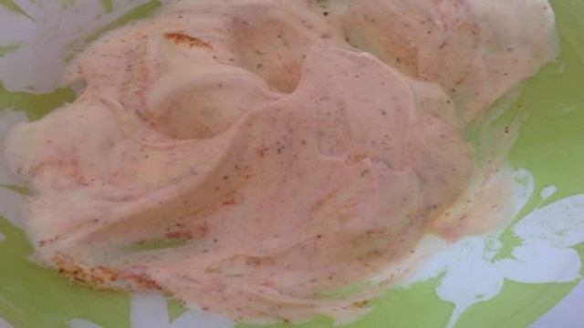 Запеченая курица с картофелем
