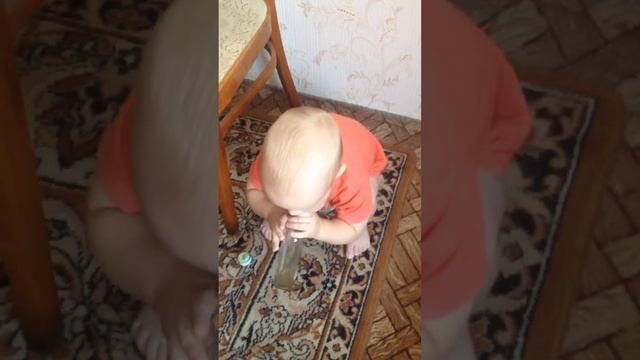 26 сентября 2015 г.
