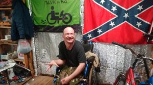 Кот версия 1.5 начало