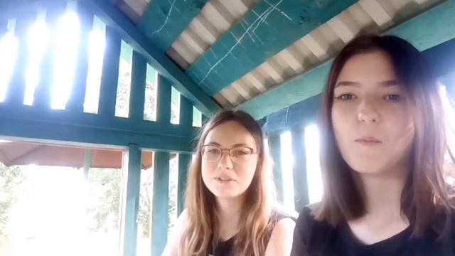 ВОПРОС-ОТВЕТ pussy girl