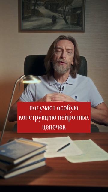 Стоит ли верить Вангам и другим предсказателям? #shorts #selidor #ванга #предсказание #ясновидение смотреть онлайн