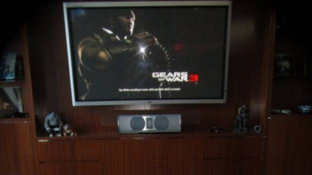 Shadow Legends 1 часть смотреть онлайн