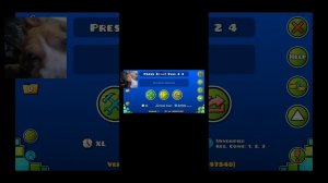 XRecorder_20250426_01.mp4