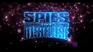 Like_7496924192145577616.mp4