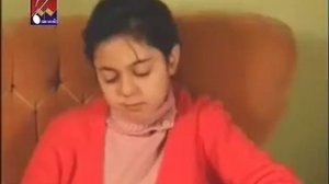 Филми исломи калиди асрор:васвасахои шайтон...