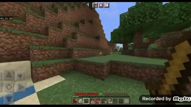 новый хард 1 смотреть онлайн