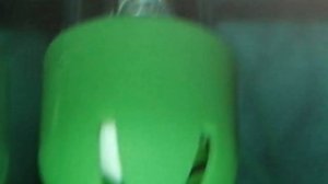 Икра рыбок Петушков.