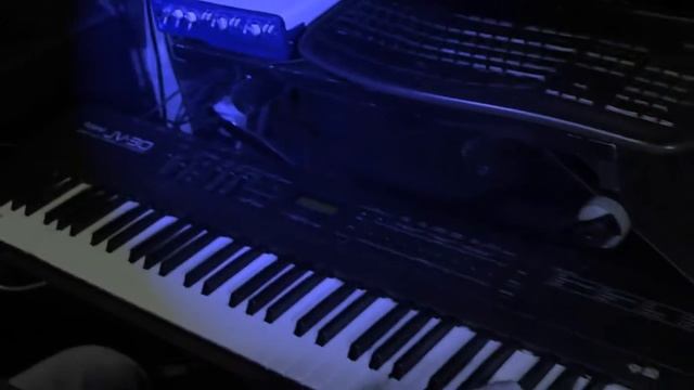 Манекен - А. Сологубов смотреть онлайн