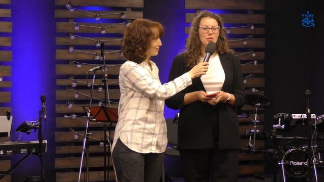 Шабат аГадоль. l Ребе Шимон (09.04.22) смотреть онлайн