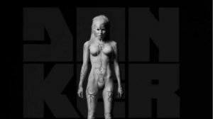 Die antwoord - strunk