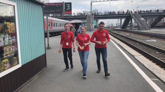 661 Твори добро HD