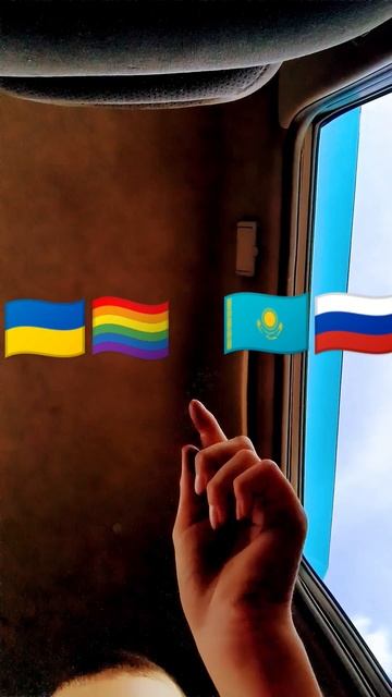 вай смотреть онлайн