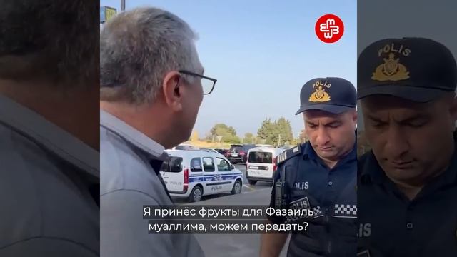 Депутат жалуется на цены на фрукты  Мейдан ТВ