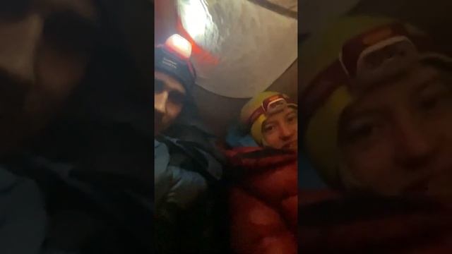 О бутылке и макарошках смотреть онлайн