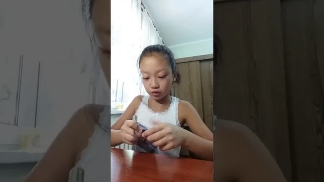 Мои рисунки хотите верьте хотите нет 