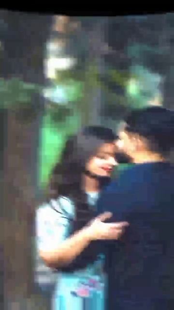 Top 10 Tranding Shake Effect Presets Alight Motion / Alight Motion Shake Effect смотреть онлайн