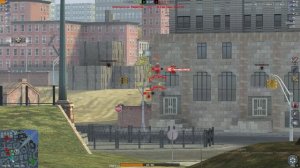 World of Tanks Blitz 2025.04.26 - 16.33.20.08