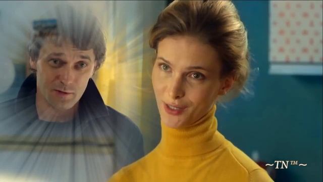 Катерина Галицына - ТЫ ДАЛЕКО -