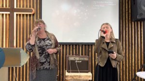 Если будешь верить (Екатерина Лихачева cover)