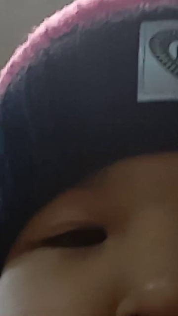 17 января 2022 г. смотреть онлайн