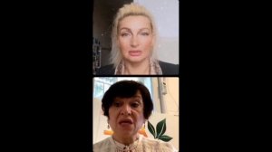 Ланч с миллионером Истории успеха_СОФИЯ ВАРШАВСКАЯ #aplgo #best_sanata